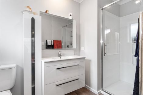 Photo of property in 10 Lion Place, Papamoa, 3118