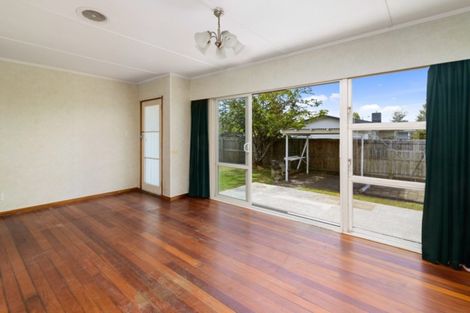 Photo of property in 29 Homedale Street, Pukehangi, Rotorua, 3015