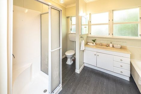 Photo of property in 33 Brassey Road, Saint Johns Hill, Whanganui, 4500