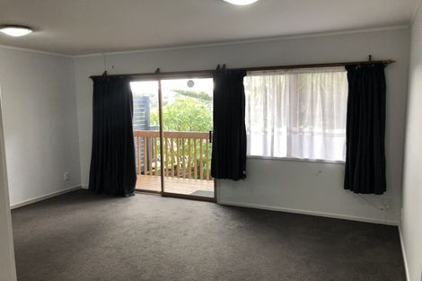 Photo of property in 85d Stottholm Road, Titirangi, Auckland, 0604