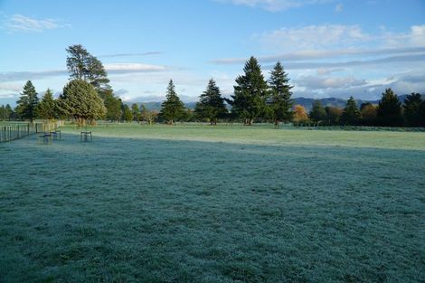 Photo of property in 115 Chester Road, Clareville, Carterton, 5791