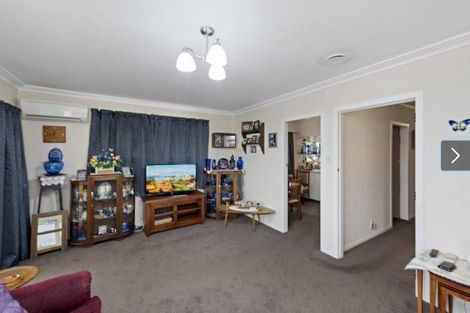 Photo of property in 5a Kensington Place, Fairfield, Hamilton, 3214
