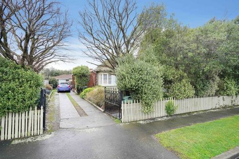 Photo of property in 52 White Street, Rangiora, 7400
