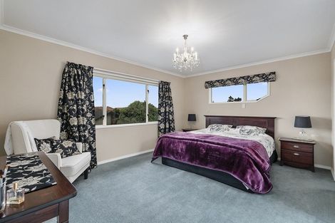 Photo of property in 34 Caroline Crescent, Highbury, Palmerston North, 4412