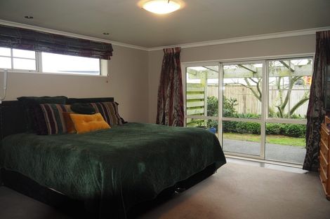 Photo of property in 61 Hoskyns Road, Rolleston, Christchurch, 7675