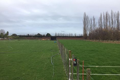 Photo of property in 1810 Pakowhai Road, Pakowhai, Napier, 4183