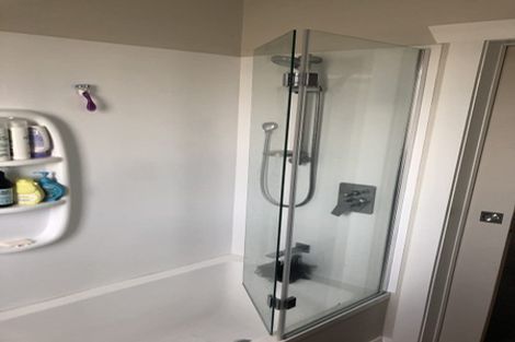 Photo of property in 36 Hamlet Street, Stratford, 4332