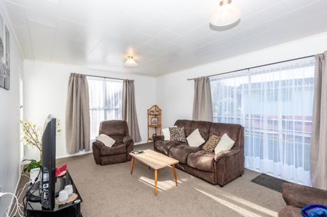 Photo of property in 6 John Street, Mangapapa, Gisborne, 4010