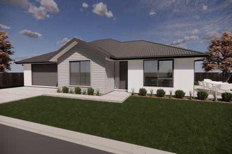 Photo of property in 33 Holmes Road, Methven, 7730