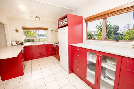 Photo of property in 37a Tom Parker Avenue, Marewa, Napier, 4110