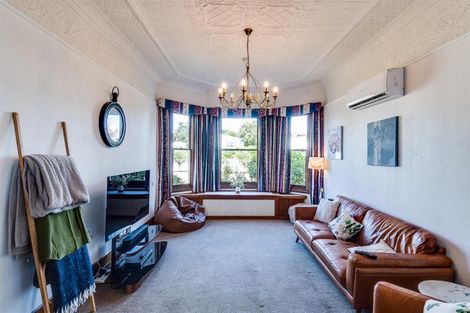 Photo of property in 3 Nelson Street, Waipukurau, 4200