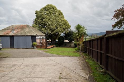 Photo of property in 13 Blucks Road, Otorohanga, 3900