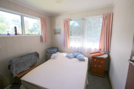 Photo of property in 18b Lake Road, Kaitaia, 0410