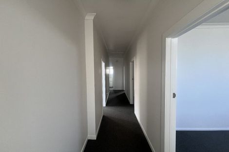 Photo of property in 50 Parker Avenue, Levin, 5510