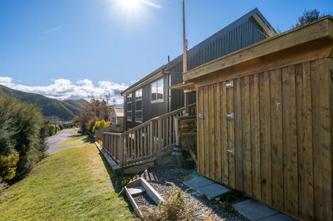 Photo of property in 49 Boons Valley Road, Waikawa, Picton, 7220