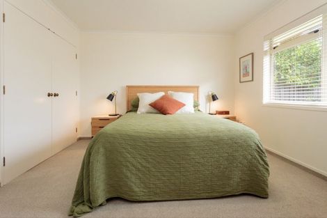 Photo of property in 5 Firth Close, Matamata, 3400