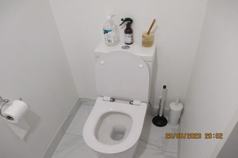 Photo of property in 47b Soaring Bird Drive, Takanini, 2112