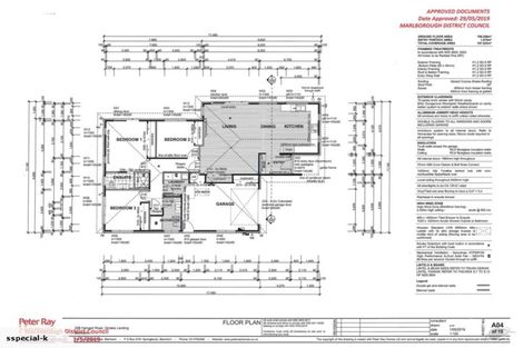 Photo of property in 32b Harvard Road, Burleigh, Blenheim, 7201