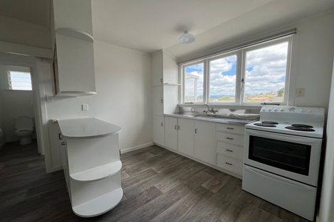 Photo of property in 29 Corks Road, Te Kamo, Whangarei, 0112