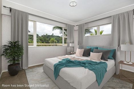 Photo of property in 123 Raumanga Valley Road, Raumanga, Whangarei, 0110