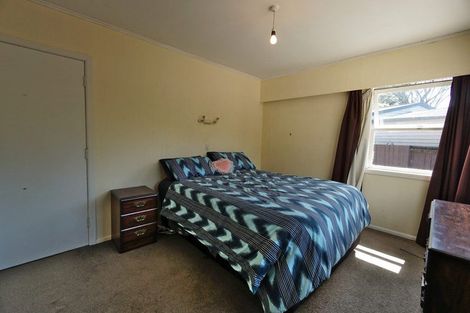 Photo of property in 283 Hukanui Road, Chedworth, Hamilton, 3210