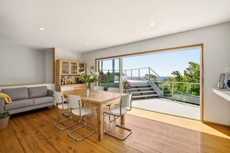 Photo of property in 178 Major Hornbrook Road, Mount Pleasant, Christchurch, 8081