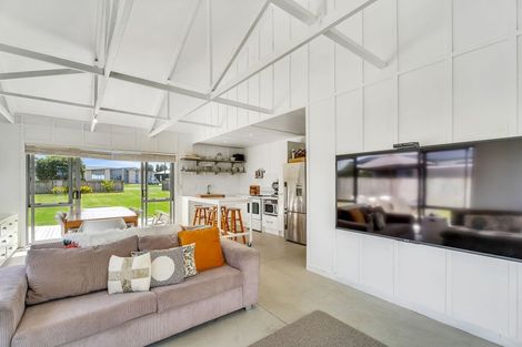 Photo of property in 419 Matarangi Drive, Matarangi, Whitianga, 3592