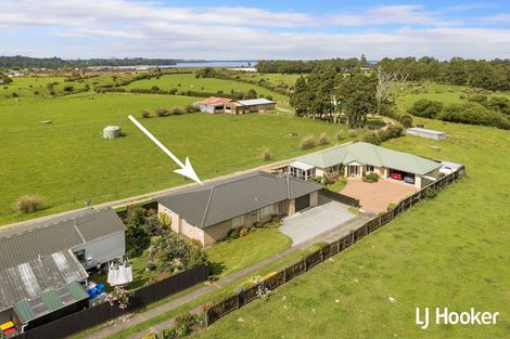 Photo of property in 75 Park Road, Katikati, 3129