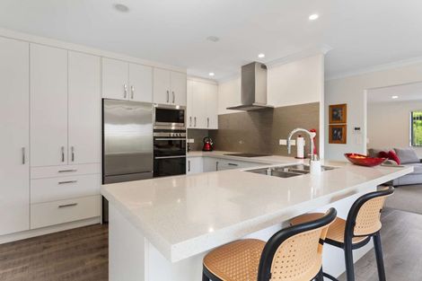 Photo of property in 100 Westmorland Rise, Bethlehem, Tauranga, 3110