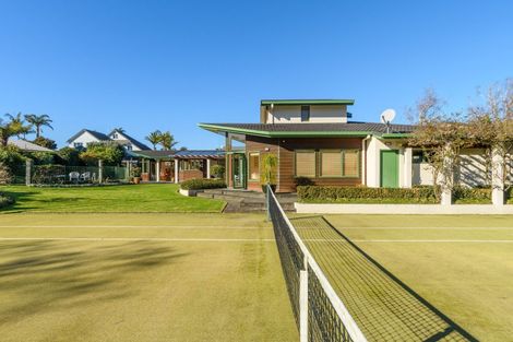 Photo of property in 29 Pah Street, Matua, Tauranga, 3110