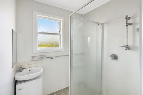 Photo of property in 269 Balmoral Drive, Tokoroa, 3420