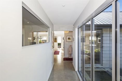 Photo of property in 14 Atkinsons Lane, Pegasus, 7612