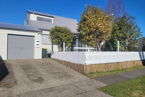 Photo of property in 19 Larch Street, Victoria, Rotorua, 3010
