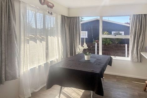 Photo of property in 23 Norrie Street, Feilding, 4702