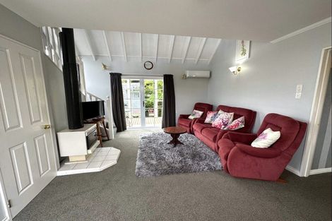 Photo of property in 103a Bannister Street, Masterton, 5810