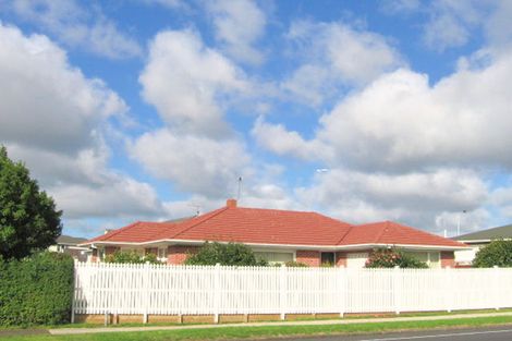 Photo of property in 67 Kolmar Road, Papatoetoe, Auckland, 2025