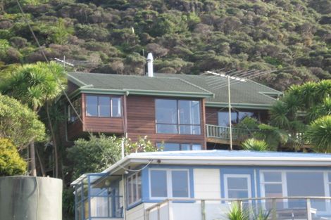 Photo of property in 113 Wintle Street, Mangawhai Heads, Mangawhai, 0505