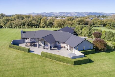 Photo of property in 17 Allendale Lane, Lincoln, 7608