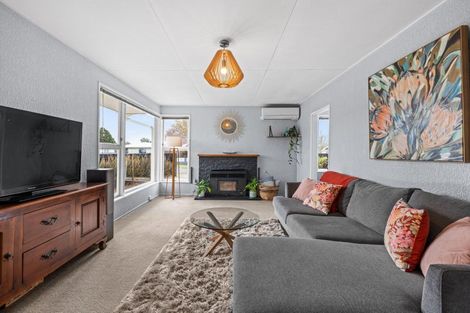 Photo of property in 30 Upham Street, Havelock North, 4130