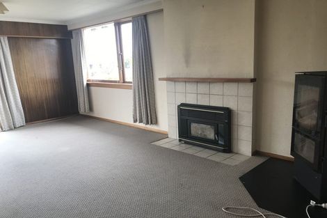 Photo of property in 76 Shearman Street, Waimate, 7924