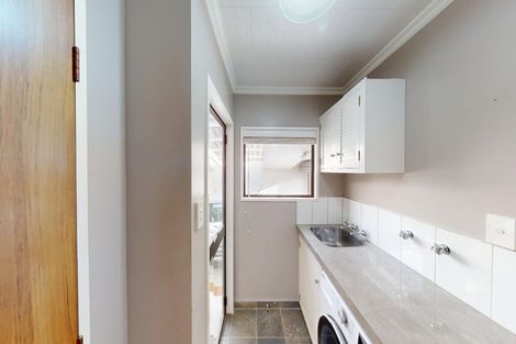 Photo of property in 31 Aiken Road, Saint Johns Hill, Whanganui, 4501