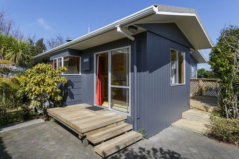 Photo of property in 8 Mccauley Grove, Hilltop, Taupo, 3330