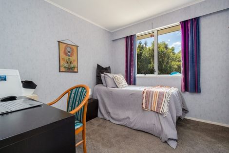 Photo of property in 19 Homedale Street, Pukehangi, Rotorua, 3015