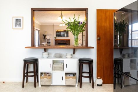 Photo of property in 15 Douglas Mclean Avenue, Marewa, Napier, 4110