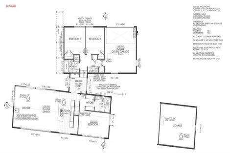 Photo of property in 5 Kincaid Place, Arthurs Point, Queenstown, 9371