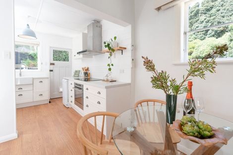 Photo of property in 137 Elizabeth Street, Mount Victoria, Wellington, 6011