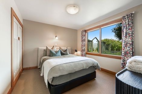 Photo of property in 7 Waimea Valley Road, Mandeville, Gore, 9777