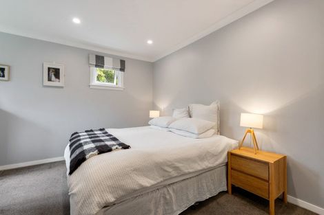 Photo of property in 16 Waru Street, Khandallah, Wellington, 6035