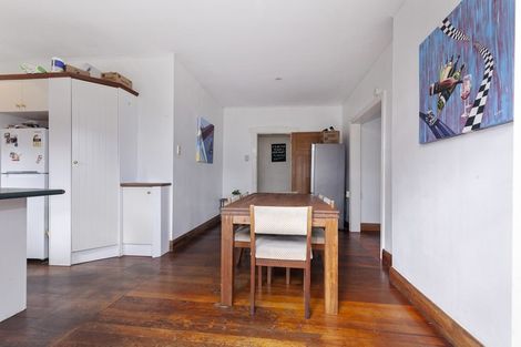 Photo of property in 1/8 Merani Street, Narrow Neck, Auckland, 0622