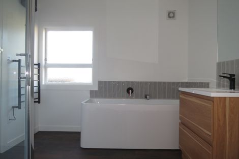 Photo of property in 4 River Terrace, Fairlie, 7925